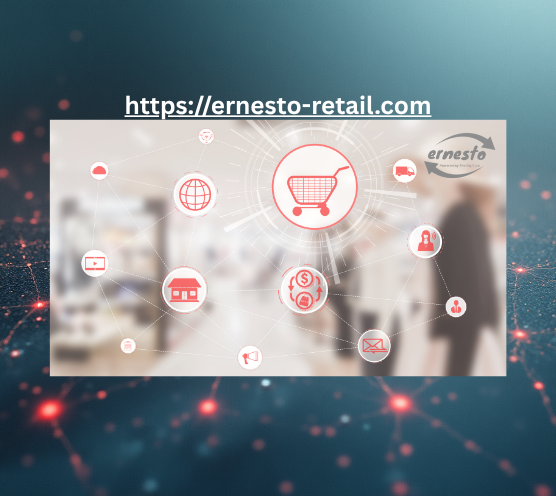 Mastering Omnichannel